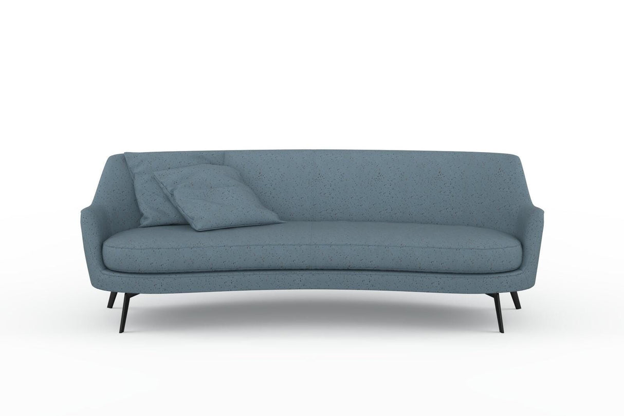 Starbooster 08 Sapphire