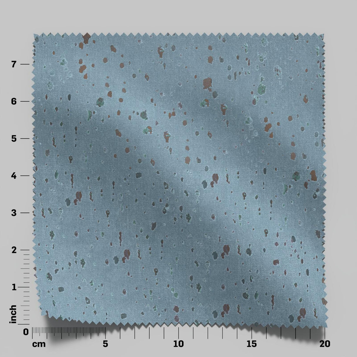 Starbooster 08 Sapphire