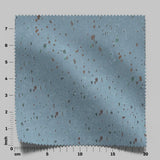 Starbooster 08 Sapphire