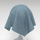 Starbooster 08 Sapphire