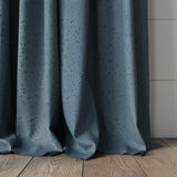 Starbooster 08 Sapphire