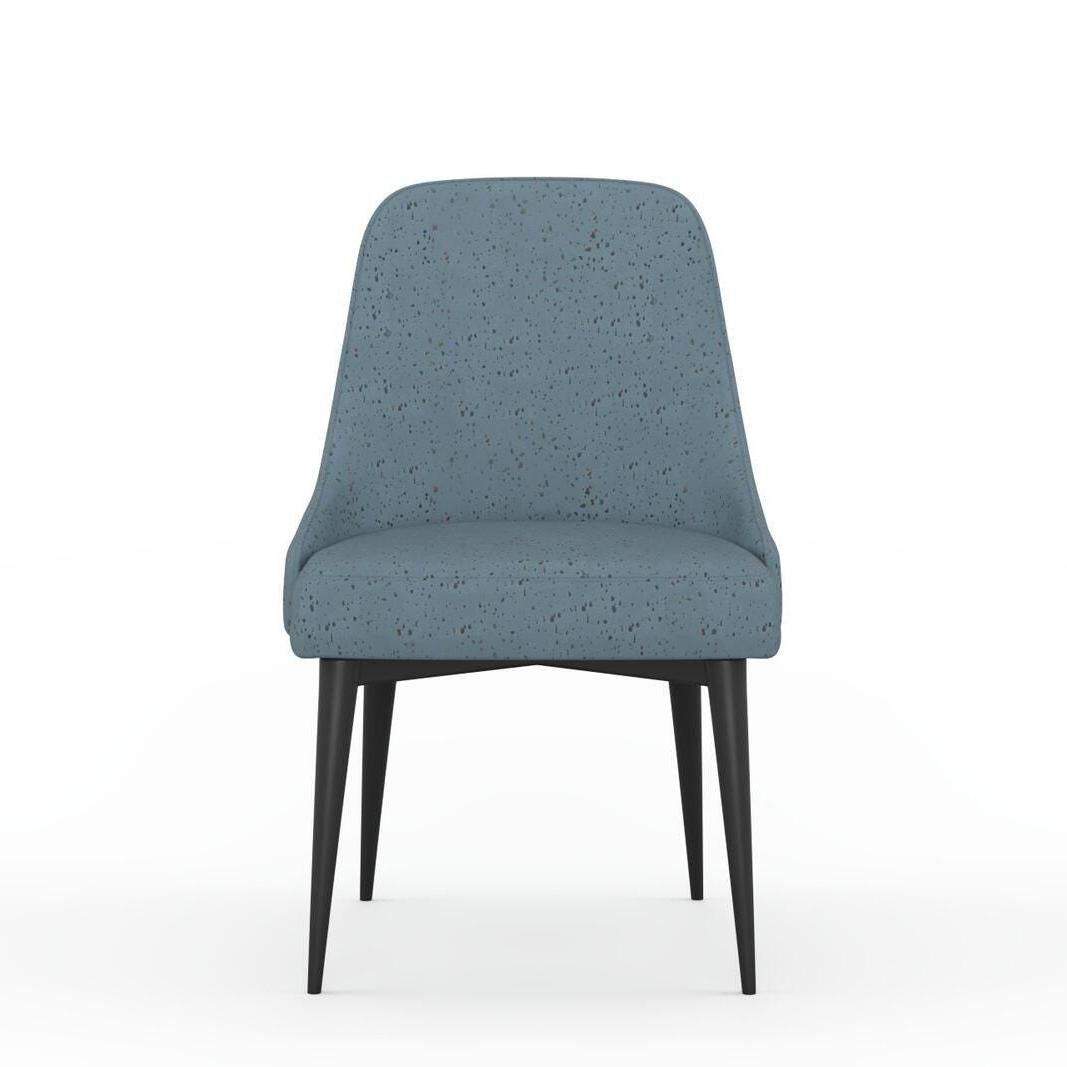 Starbooster 08 Sapphire