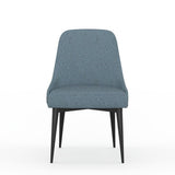 Starbooster 08 Sapphire