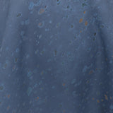 Starbooster 09 Tanzanite