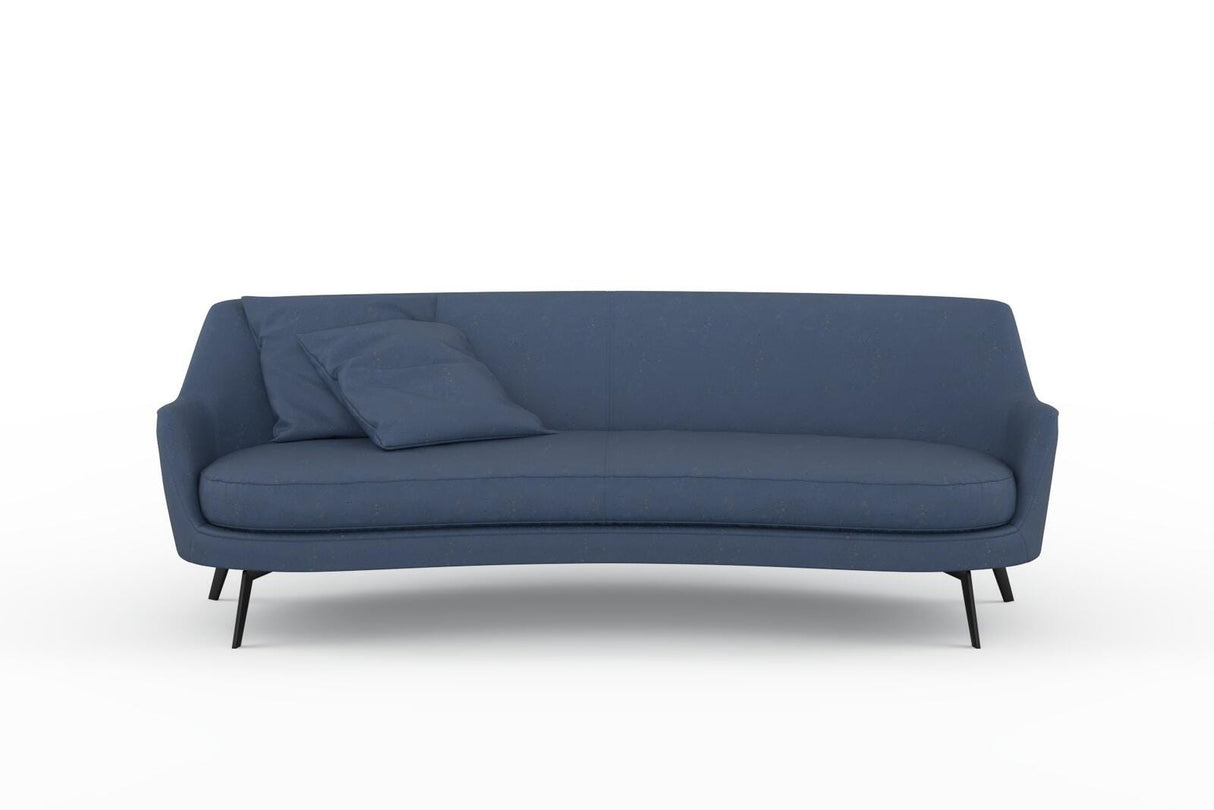 Starbooster 09 Tanzanite