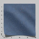 Starbooster 09 Tanzanite