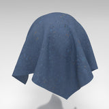 Starbooster 09 Tanzanite