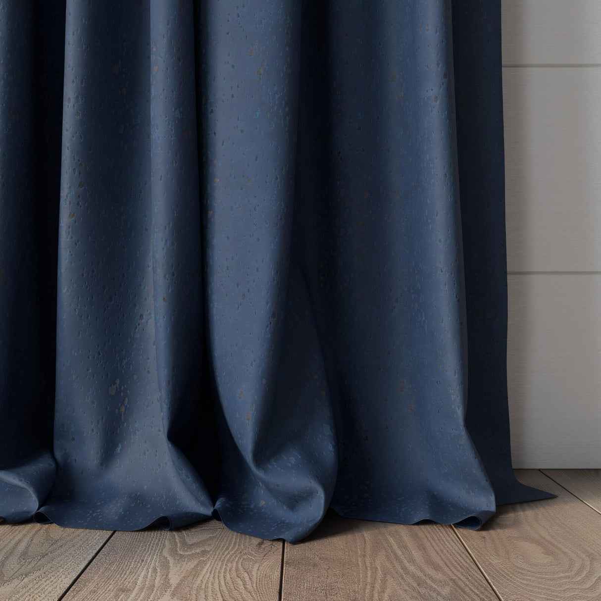 Starbooster 09 Tanzanite