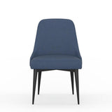 Starbooster 09 Tanzanite