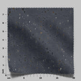 Starbooster 10 Onyx