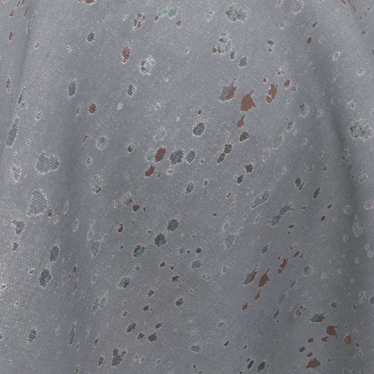 Starbooster 11 Titanium