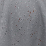 Starbooster 11 Titanium