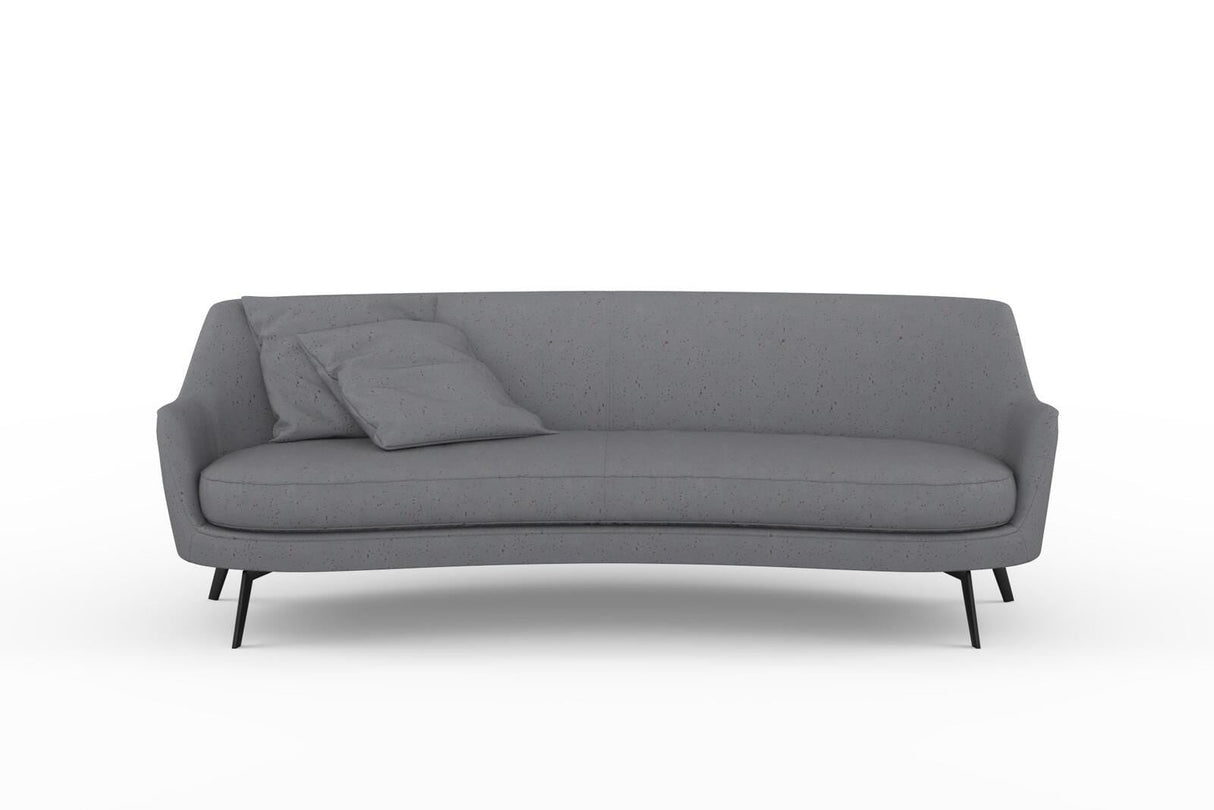 Starbooster 11 Titanium