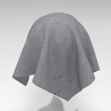 Starbooster 11 Titanium