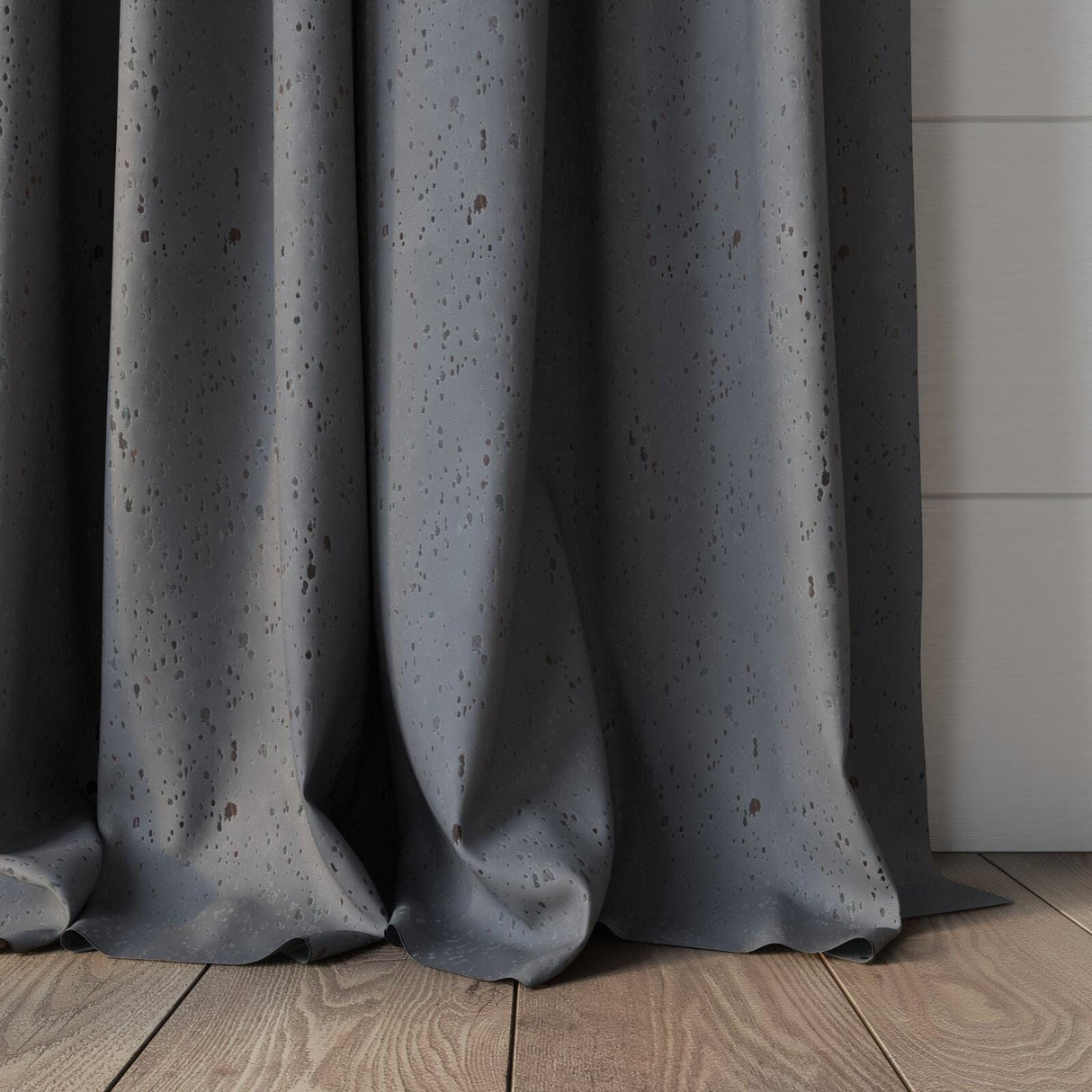 Starbooster 11 Titanium