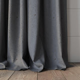 Starbooster 11 Titanium