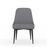 Starbooster 11 Titanium