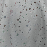 Starbooster 12 Silver