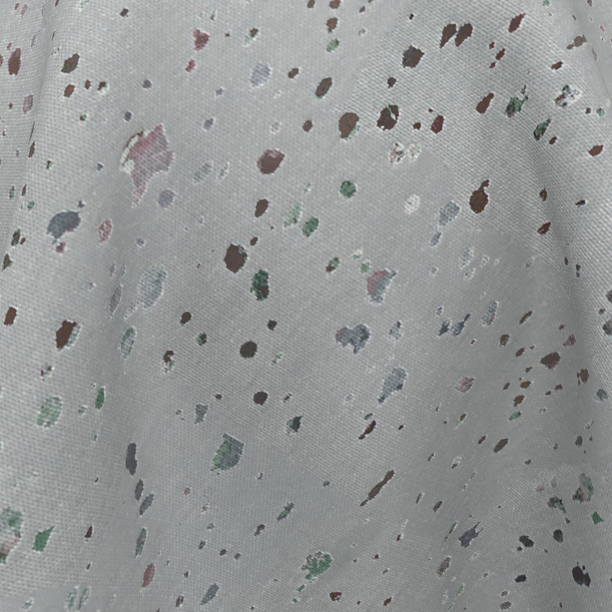 Starbooster 12 Silver