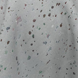 Starbooster 12 Silver