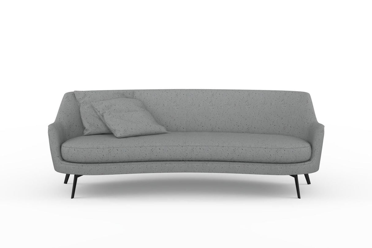 Starbooster 12 Silver