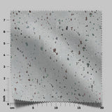 Starbooster 12 Silver