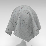 Starbooster 12 Silver