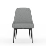 Starbooster 12 Silver