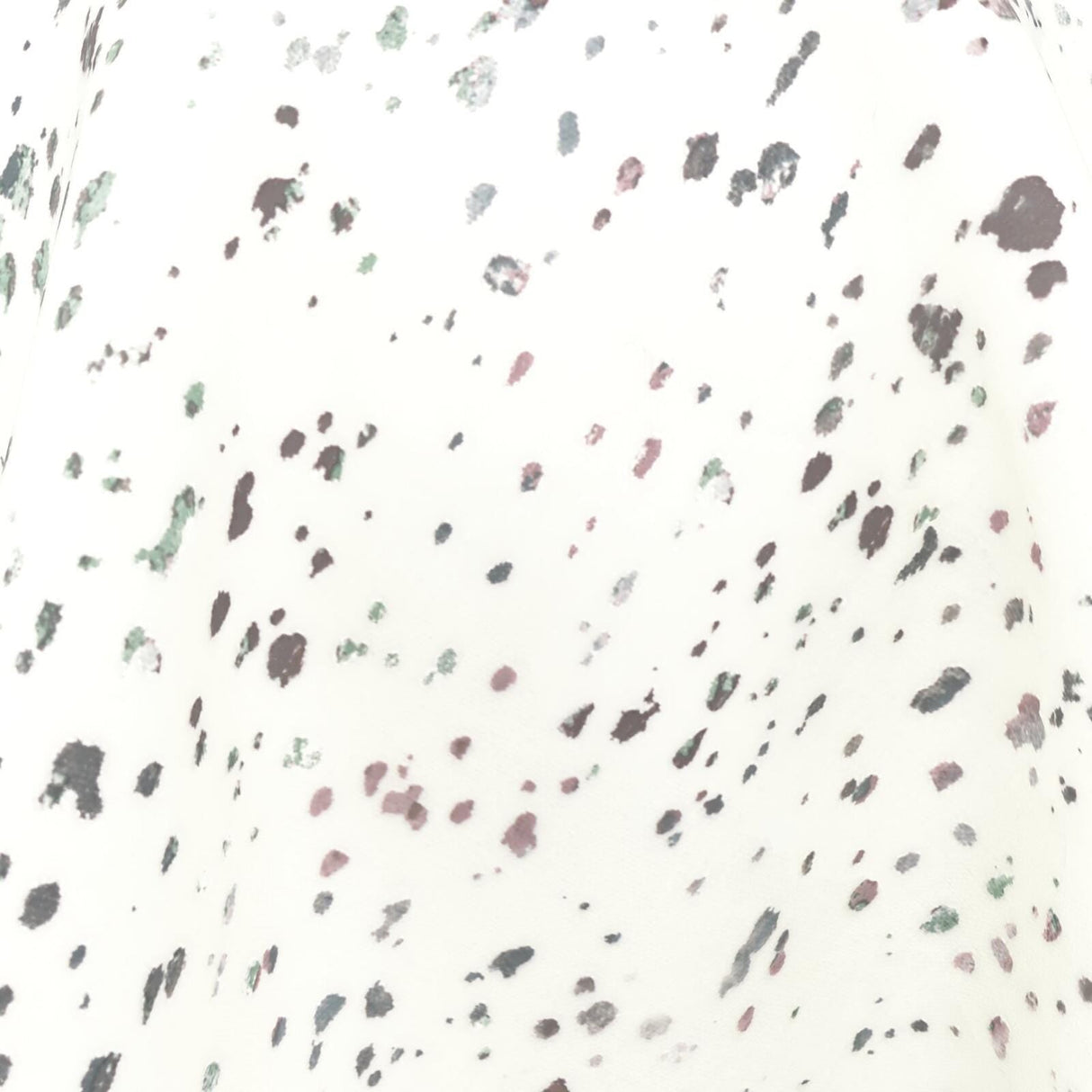 Starbooster 13 Diamond