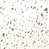 Starbooster 13 Diamond