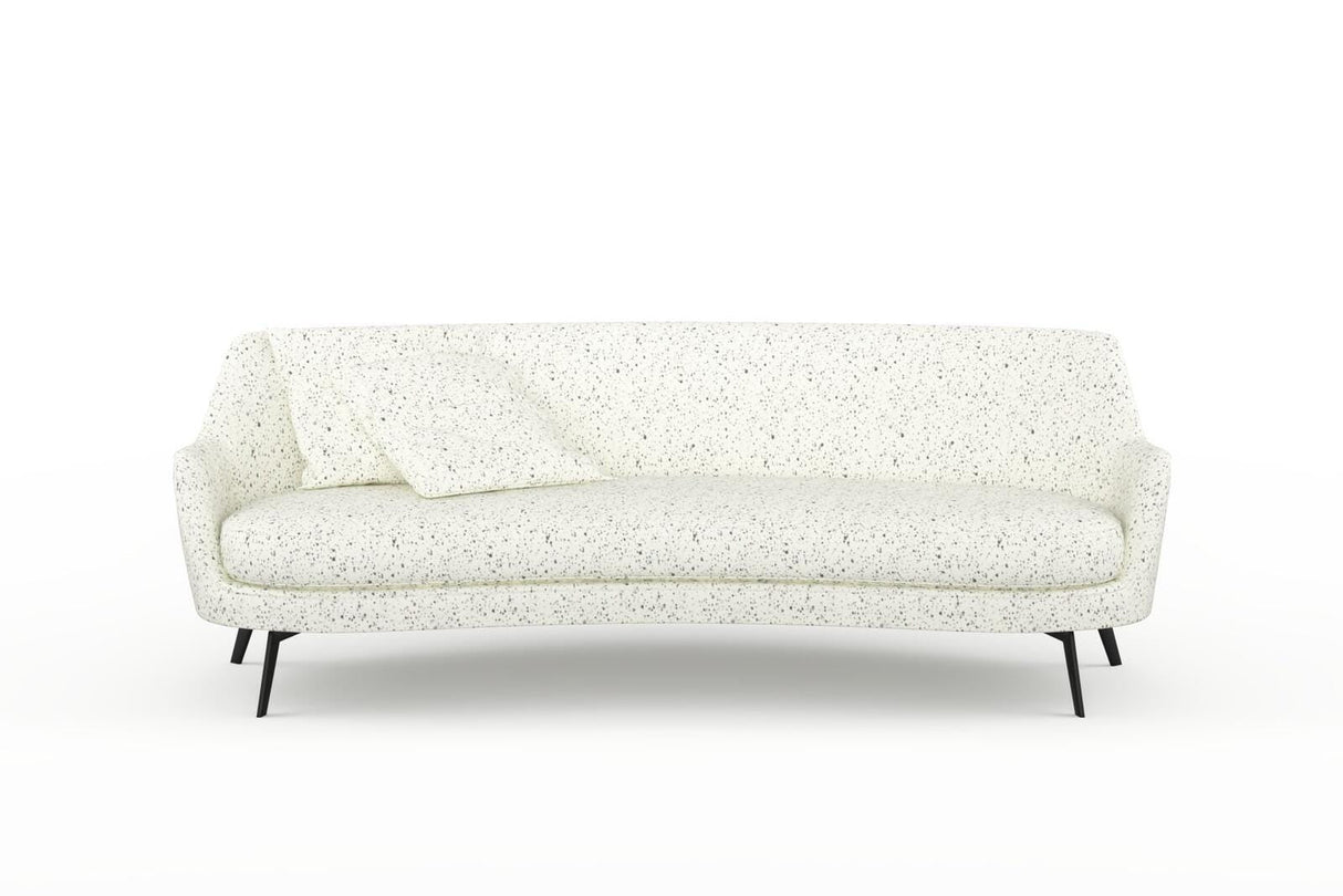 Starbooster 13 Diamond