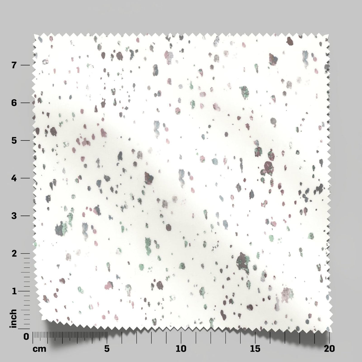 Starbooster 13 Diamond