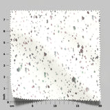 Starbooster 13 Diamond