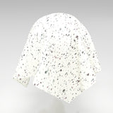 Starbooster 13 Diamond