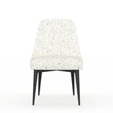 Starbooster 13 Diamond