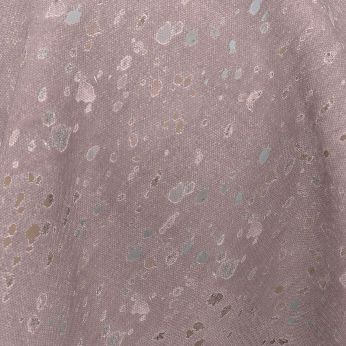 Starbooster 14 Quartz