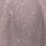 Starbooster 14 Quartz