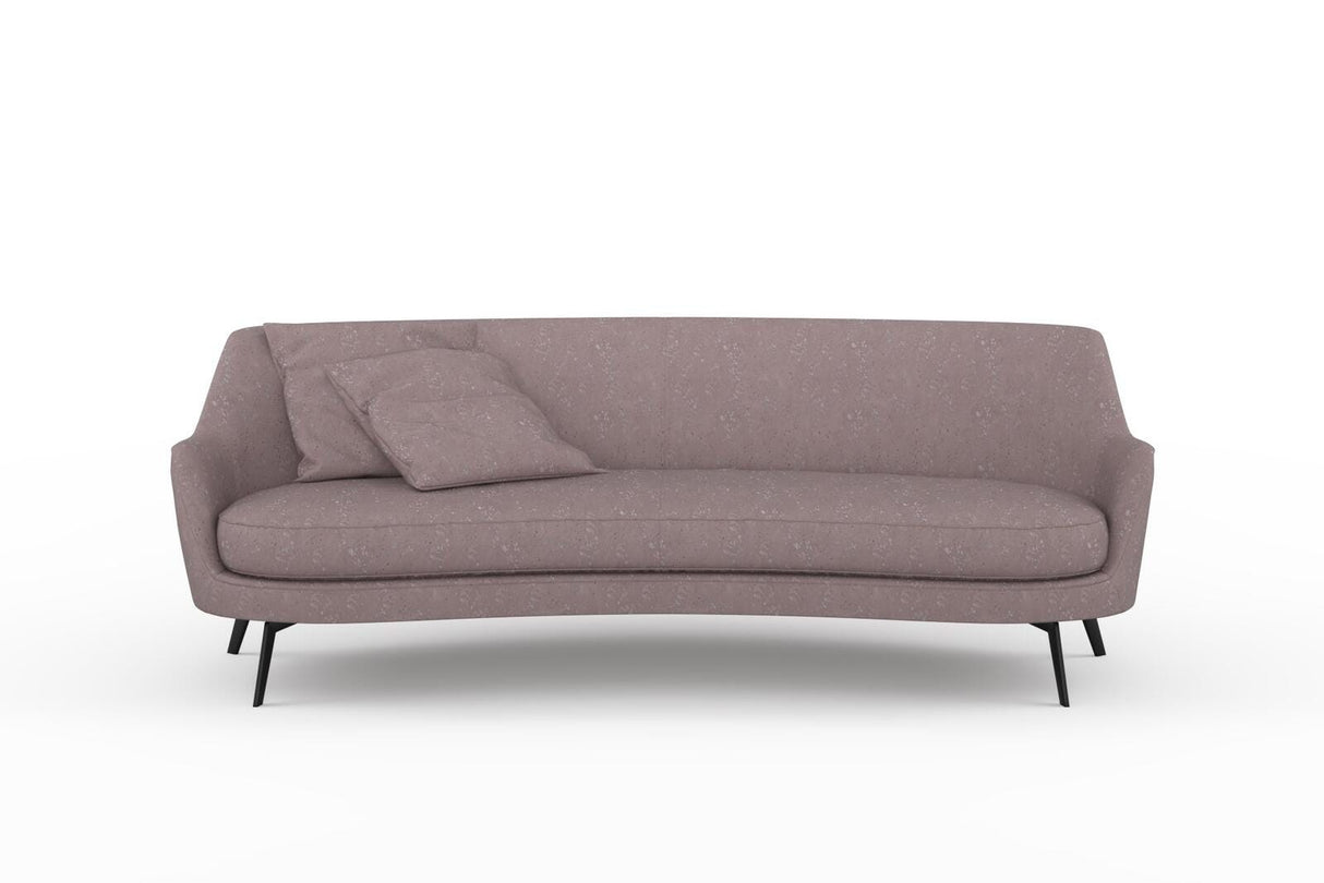 Starbooster 14 Quartz