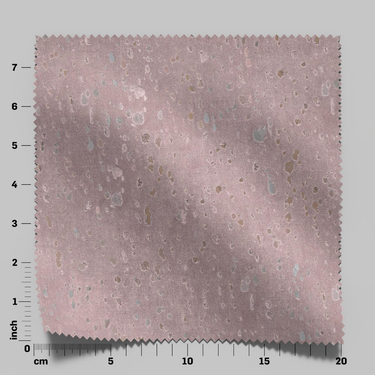 Starbooster 14 Quartz