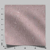 Starbooster 14 Quartz