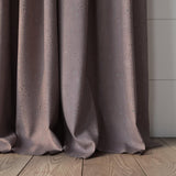 Starbooster 14 Quartz