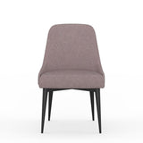 Starbooster 14 Quartz