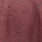Starbooster 15 Ruby