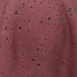 Starbooster 15 Ruby