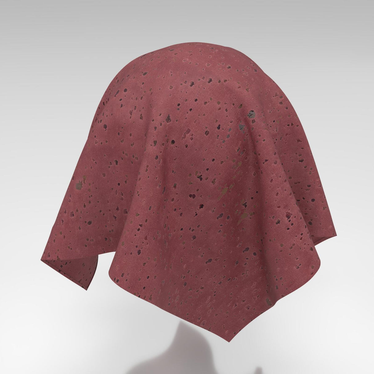 Starbooster 15 Ruby