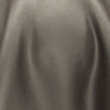 Suede 01 Truffel