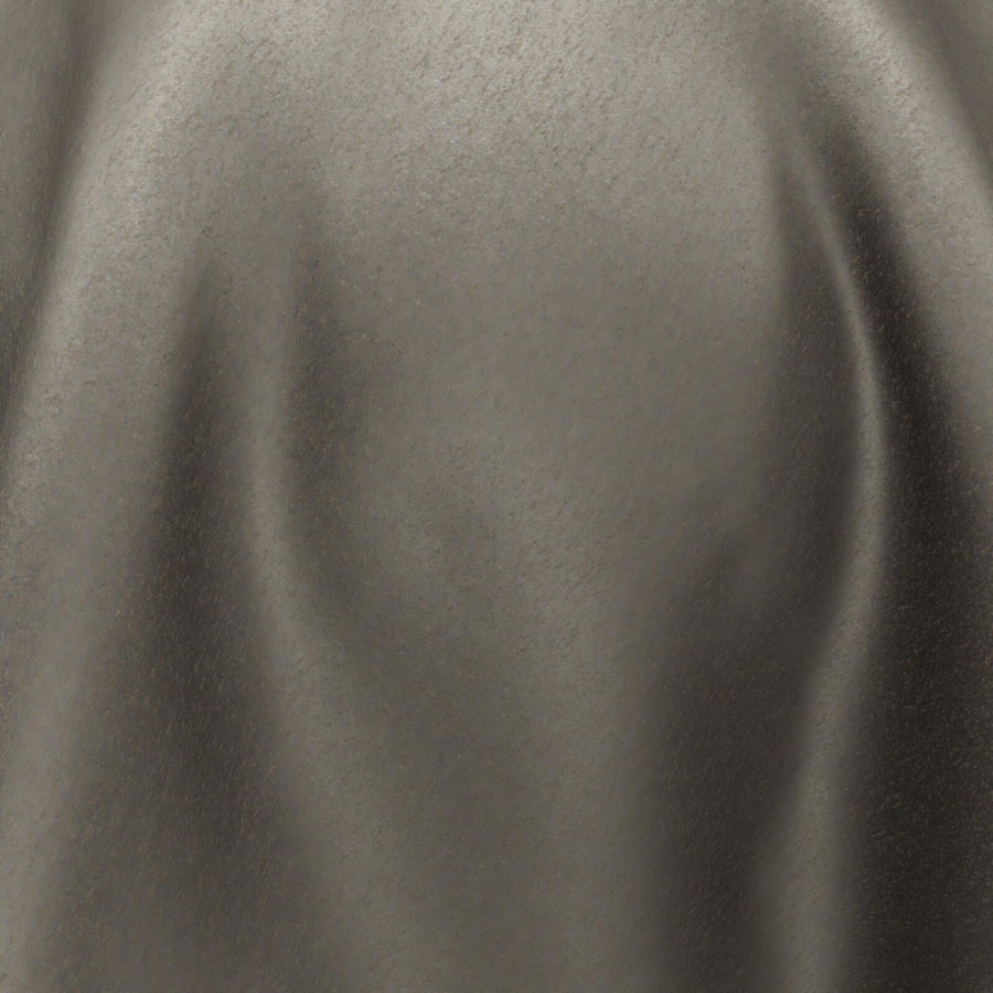 SUEDE
