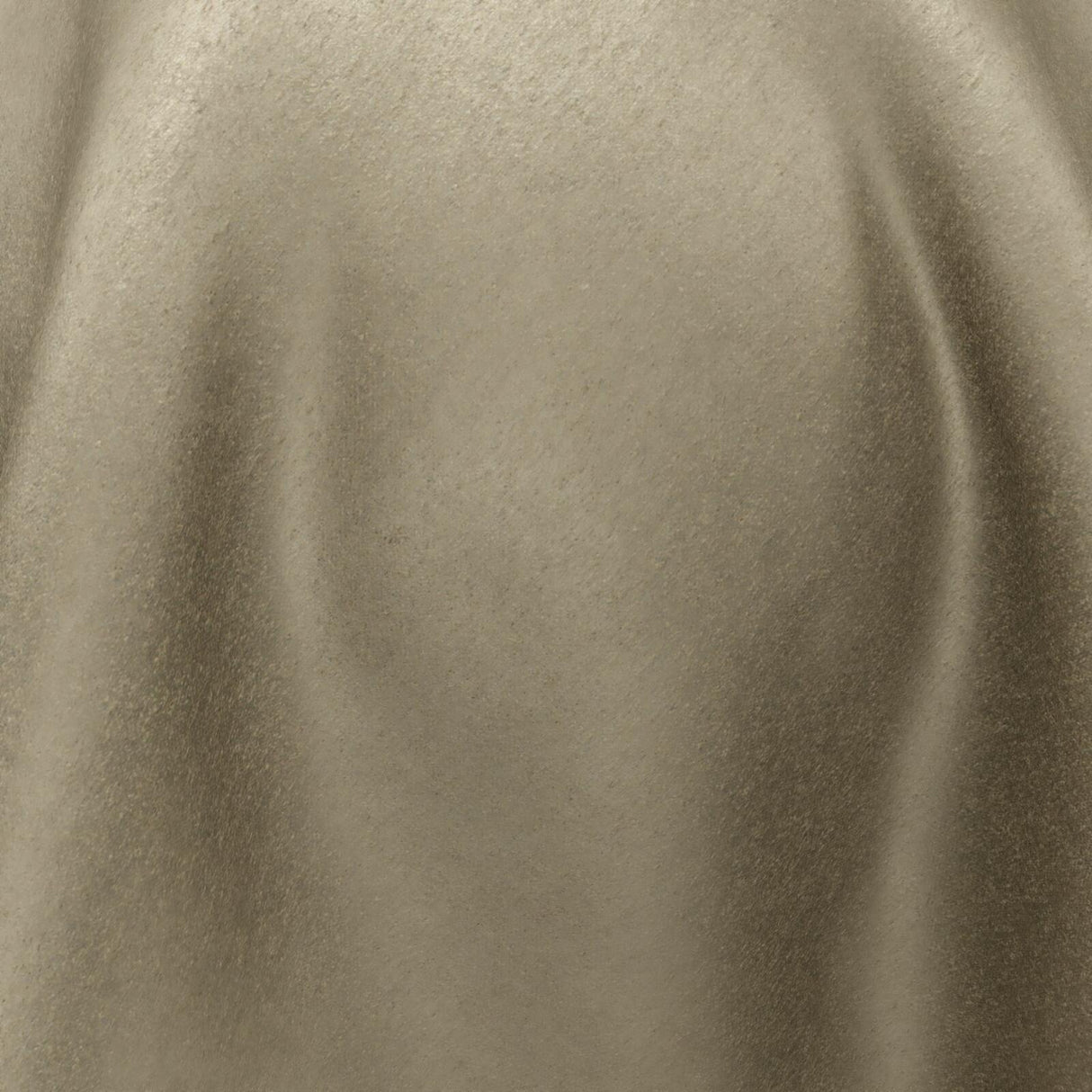 Suede 02 Fresco