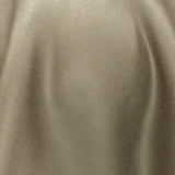 Suede 02 Fresco