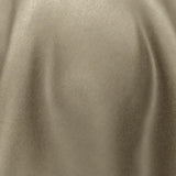 Suede 02 Fresco
